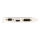 MSI GeForce GT 710 Low Profile 1GB DDR3 - 285437 - zdjęcie 7